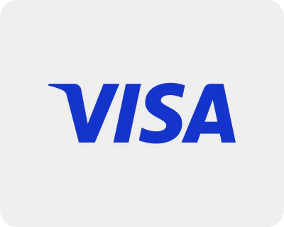 Visa
