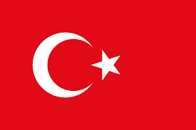 Turquie